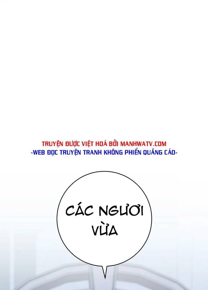 đọc truyện Cốt Binh Trở Lại Chương 193 ảnh 157 tại Thiên Thai Truyện