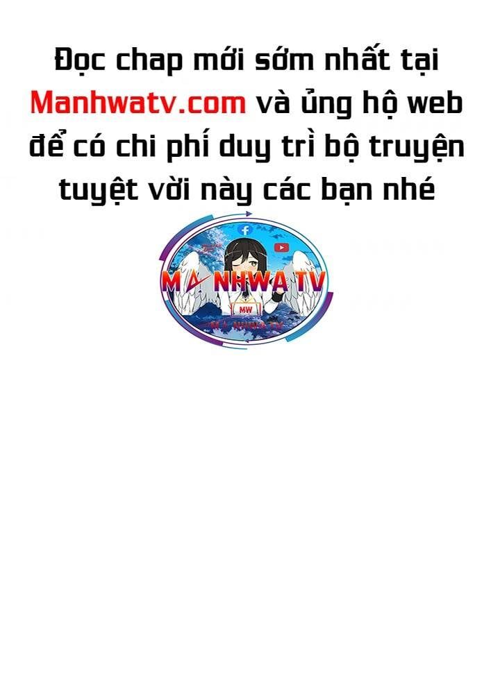 đọc truyện Cốt Binh Trở Lại Chương 193 ảnh 163 tại Thiên Thai Truyện