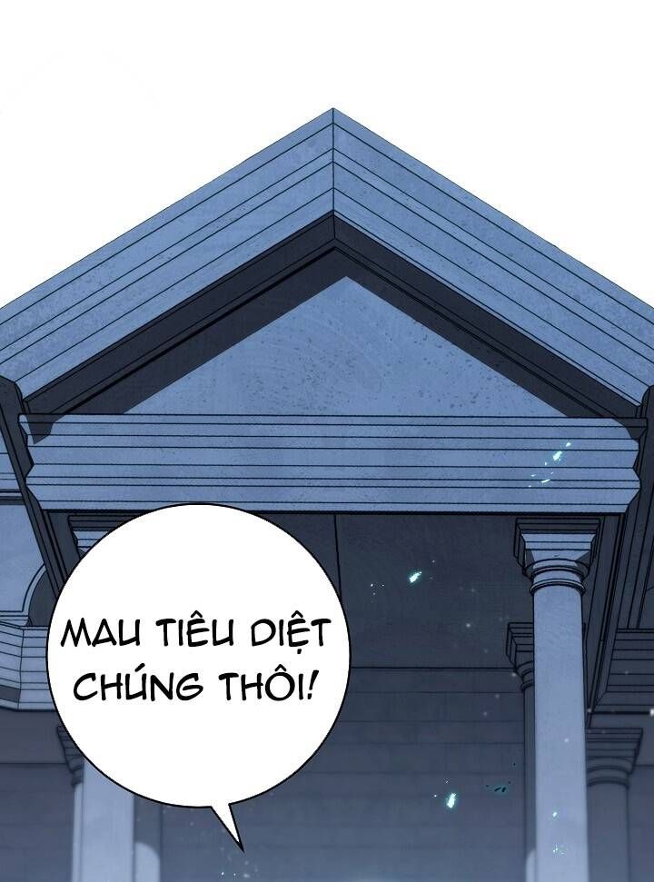đọc truyện Cốt Binh Trở Lại Chương 193 ảnh 4 tại Thiên Thai Truyện