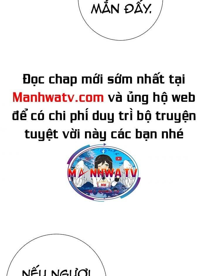 đọc truyện Cốt Binh Trở Lại Chương 193 ảnh 68 tại Thiên Thai Truyện