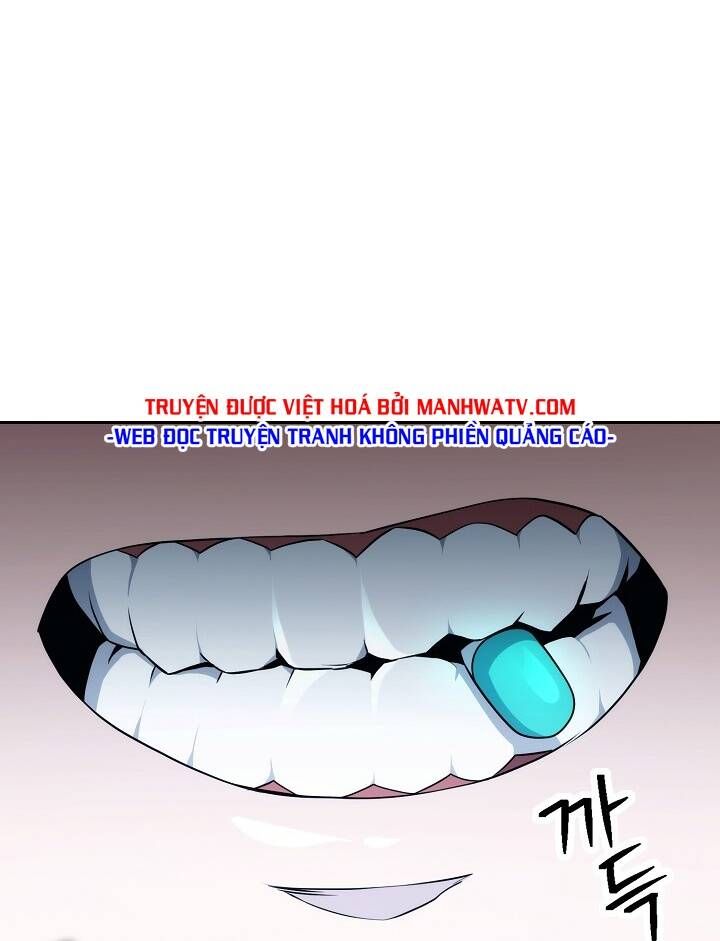 đọc truyện Cốt Binh Trở Lại Chương 193 ảnh 73 tại Thiên Thai Truyện