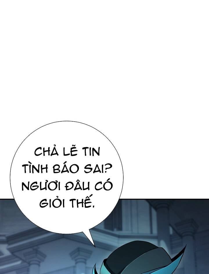 đọc truyện Cốt Binh Trở Lại Chương 193 ảnh 78 tại Thiên Thai Truyện