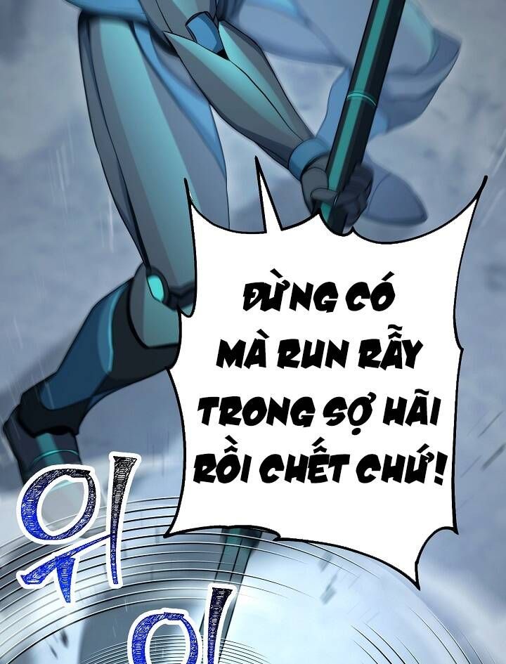 đọc truyện Cốt Binh Trở Lại Chương 193 ảnh 83 tại Thiên Thai Truyện