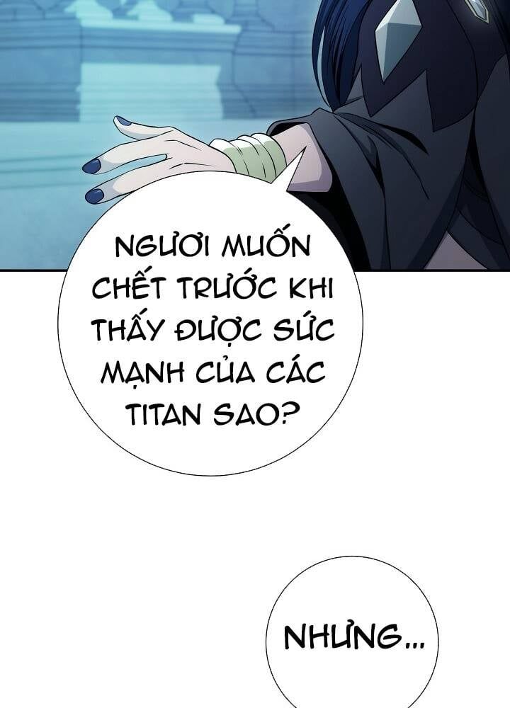 đọc truyện Cốt Binh Trở Lại Chương 193 ảnh 90 tại Thiên Thai Truyện