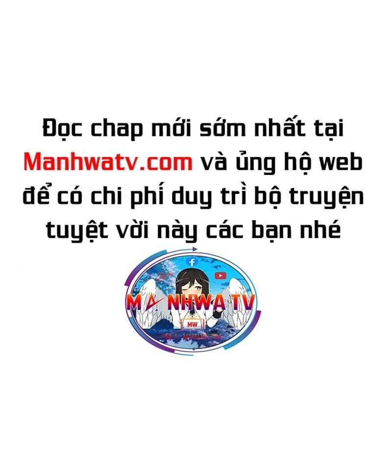 đọc truyện Cốt Binh Trở Lại Chương 194 ảnh 11 tại Thiên Thai Truyện