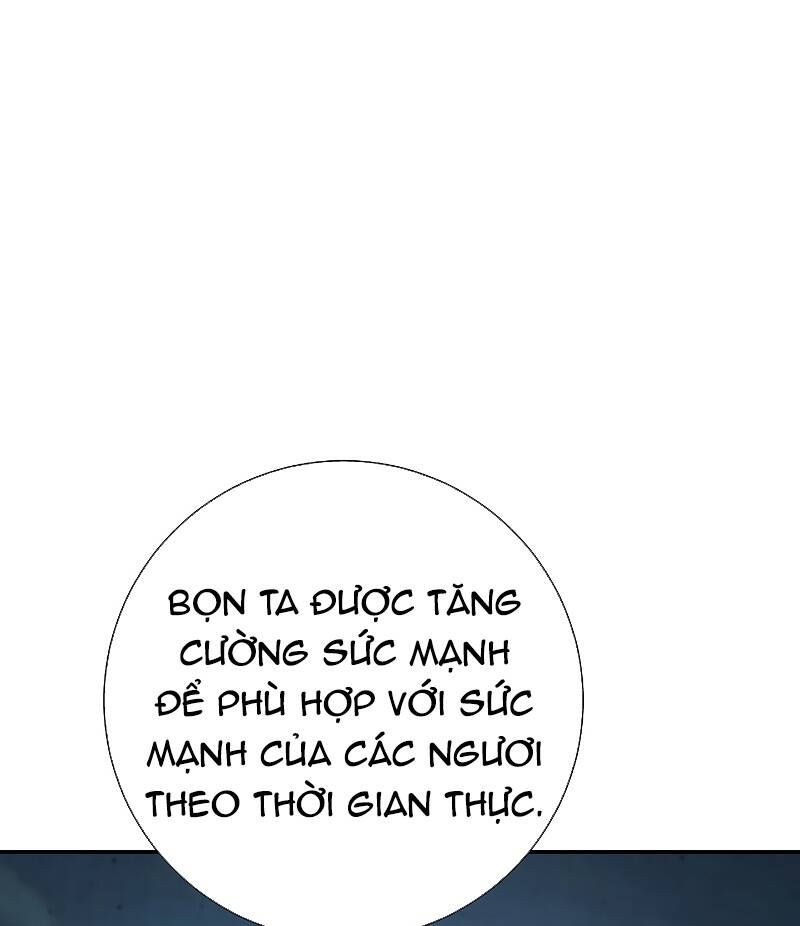 đọc truyện Cốt Binh Trở Lại Chương 194 ảnh 108 tại Thiên Thai Truyện