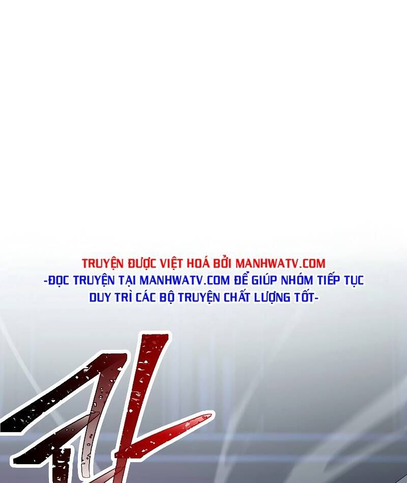 đọc truyện Cốt Binh Trở Lại Chương 194 ảnh 135 tại Thiên Thai Truyện
