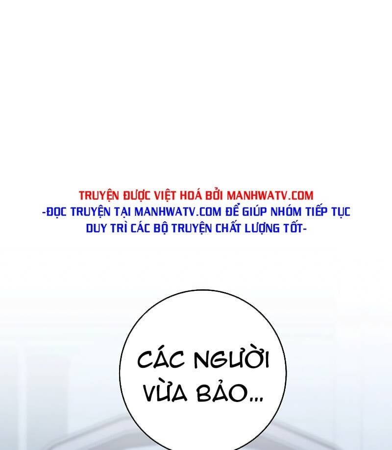 đọc truyện Cốt Binh Trở Lại Chương 194 ảnh 4 tại Thiên Thai Truyện