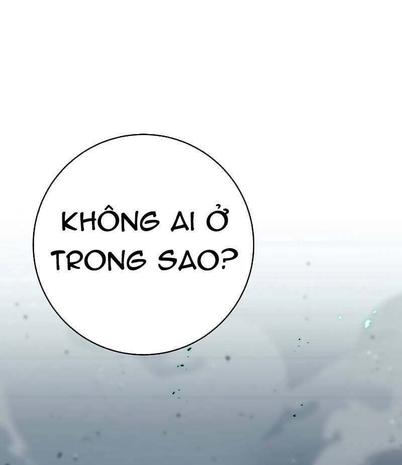 đọc truyện Cốt Binh Trở Lại Chương 194 ảnh 83 tại Thiên Thai Truyện