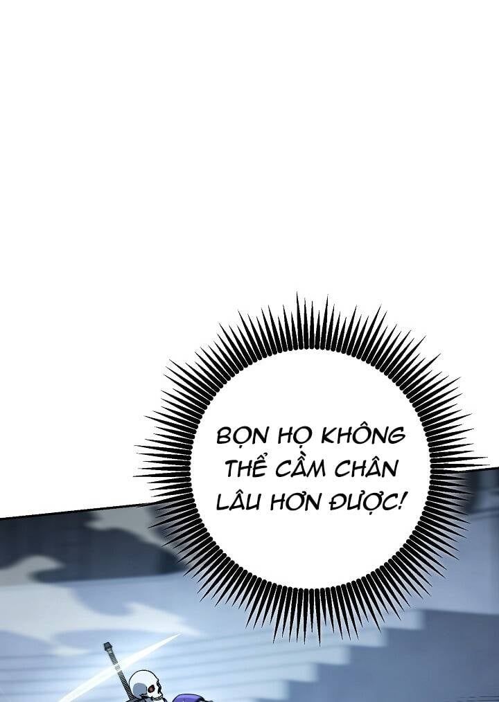 đọc truyện Cốt Binh Trở Lại Chương 195 ảnh 113 tại Thiên Thai Truyện