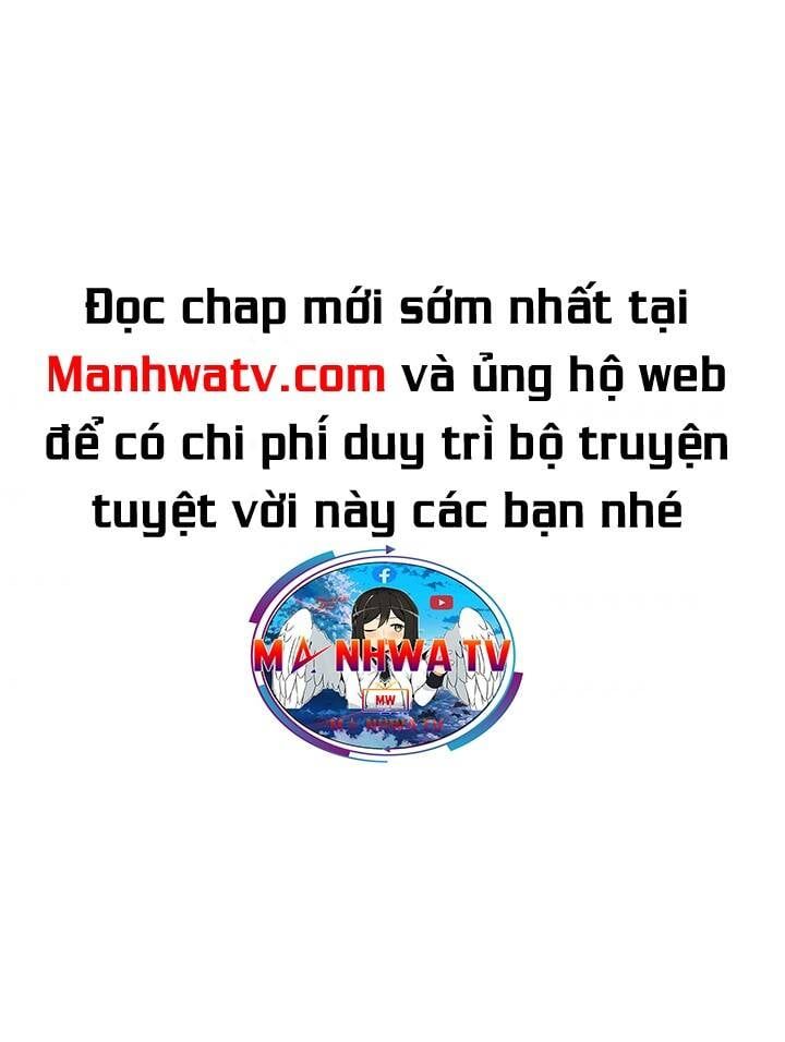 đọc truyện Cốt Binh Trở Lại Chương 195 ảnh 156 tại Thiên Thai Truyện