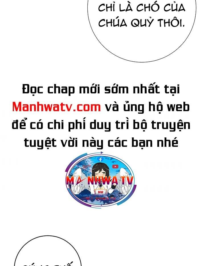 đọc truyện Cốt Binh Trở Lại Chương 195 ảnh 68 tại Thiên Thai Truyện