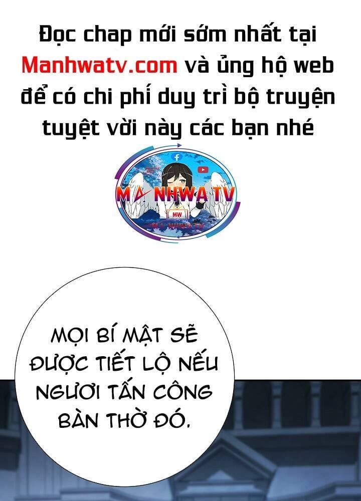 đọc truyện Cốt Binh Trở Lại Chương 195 ảnh 10 tại Thiên Thai Truyện