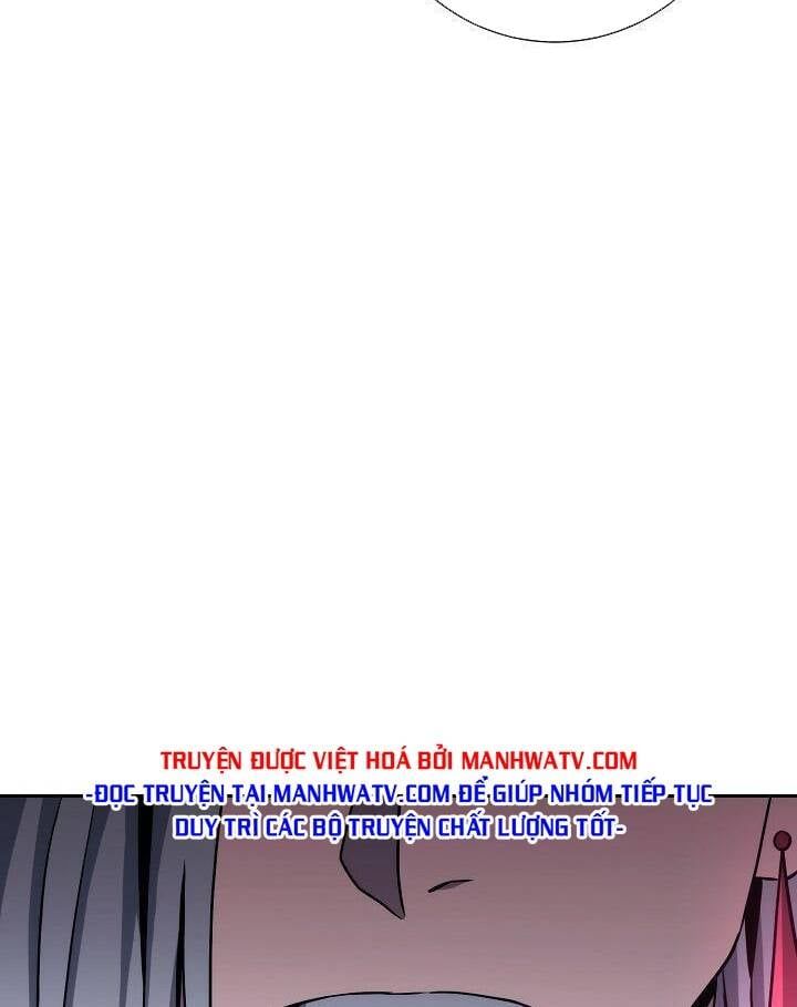 đọc truyện Cốt Binh Trở Lại Chương 196 ảnh 106 tại Giả Dược