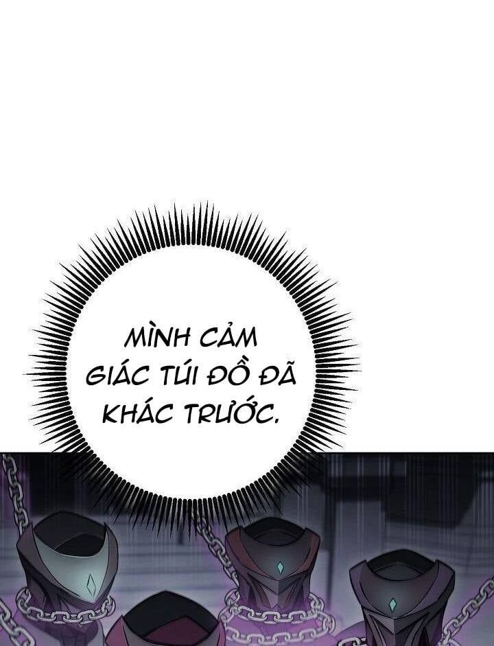 đọc truyện Cốt Binh Trở Lại Chương 196 ảnh 147 tại Giả Dược