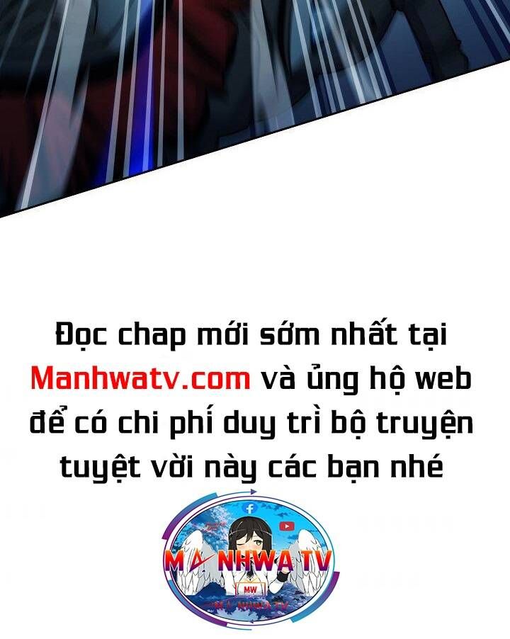 đọc truyện Cốt Binh Trở Lại Chương 196 ảnh 71 tại Giả Dược
