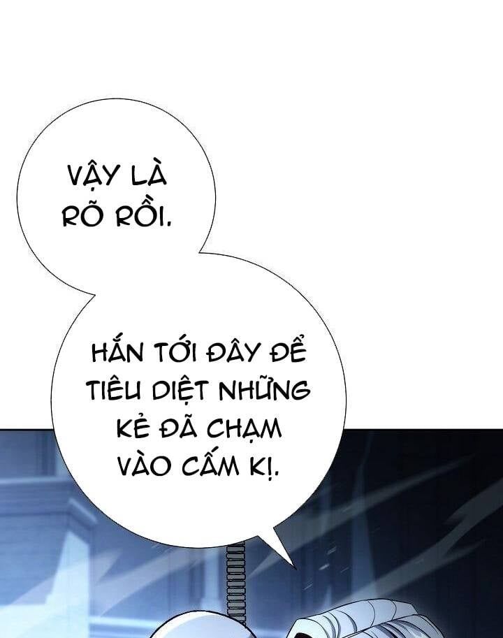 đọc truyện Cốt Binh Trở Lại Chương 196 ảnh 82 tại Giả Dược