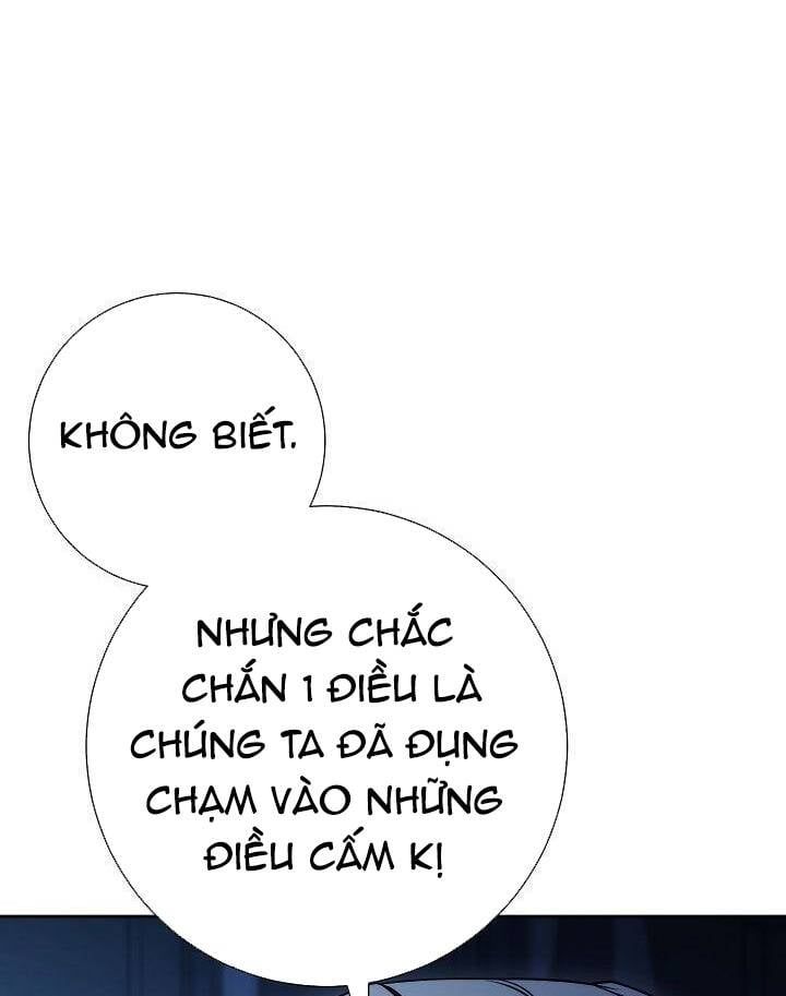 đọc truyện Cốt Binh Trở Lại Chương 196 ảnh 84 tại Giả Dược