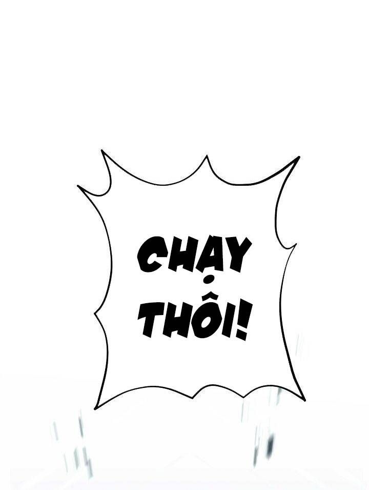 đọc truyện Cốt Binh Trở Lại Chương 197 ảnh 125 tại Thiên Thai Truyện