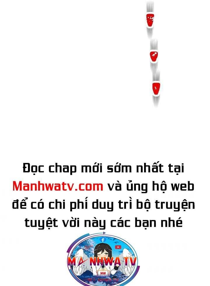 đọc truyện Cốt Binh Trở Lại Chương 197 ảnh 142 tại Thiên Thai Truyện