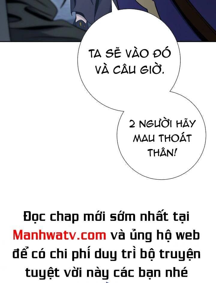 đọc truyện Cốt Binh Trở Lại Chương 197 ảnh 71 tại Thiên Thai Truyện