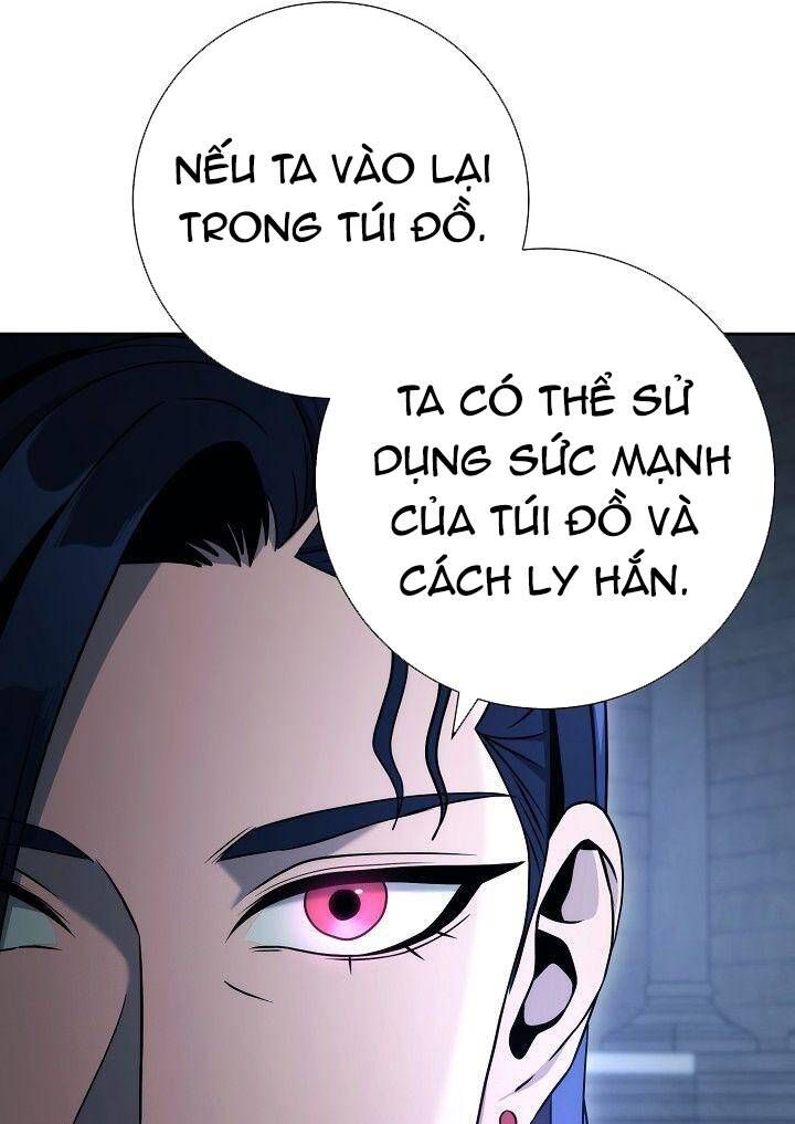 đọc truyện Cốt Binh Trở Lại Chương 197 ảnh 76 tại Thiên Thai Truyện