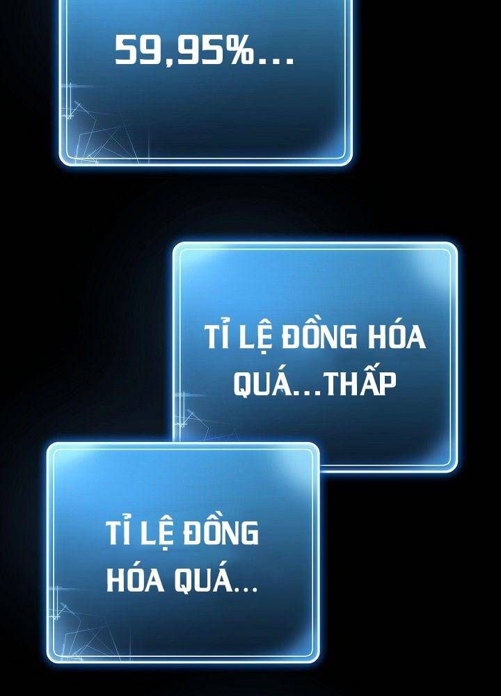 đọc truyện Cốt Binh Trở Lại Chương 198 ảnh 101 tại Giả Dược