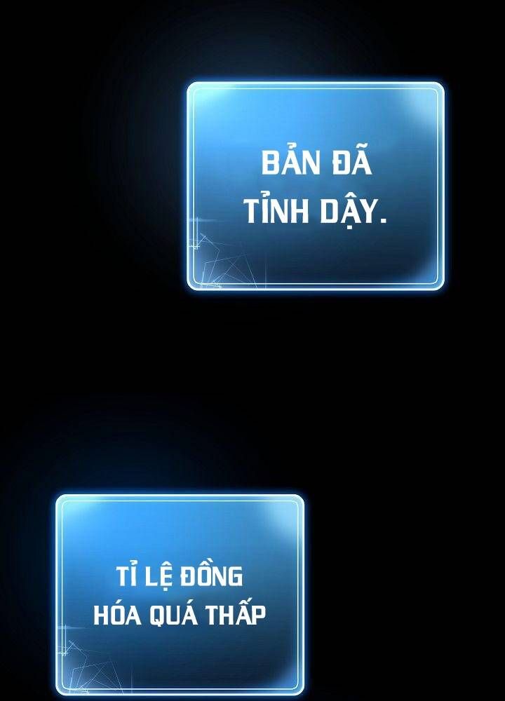 đọc truyện Cốt Binh Trở Lại Chương 198 ảnh 102 tại Giả Dược