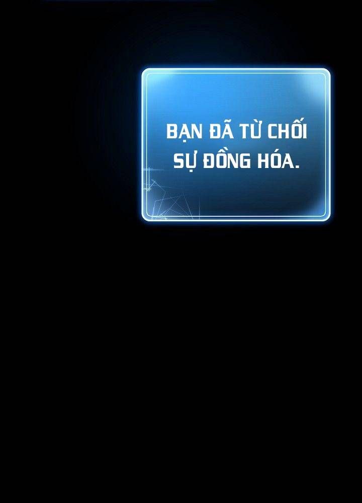 đọc truyện Cốt Binh Trở Lại Chương 198 ảnh 103 tại Giả Dược