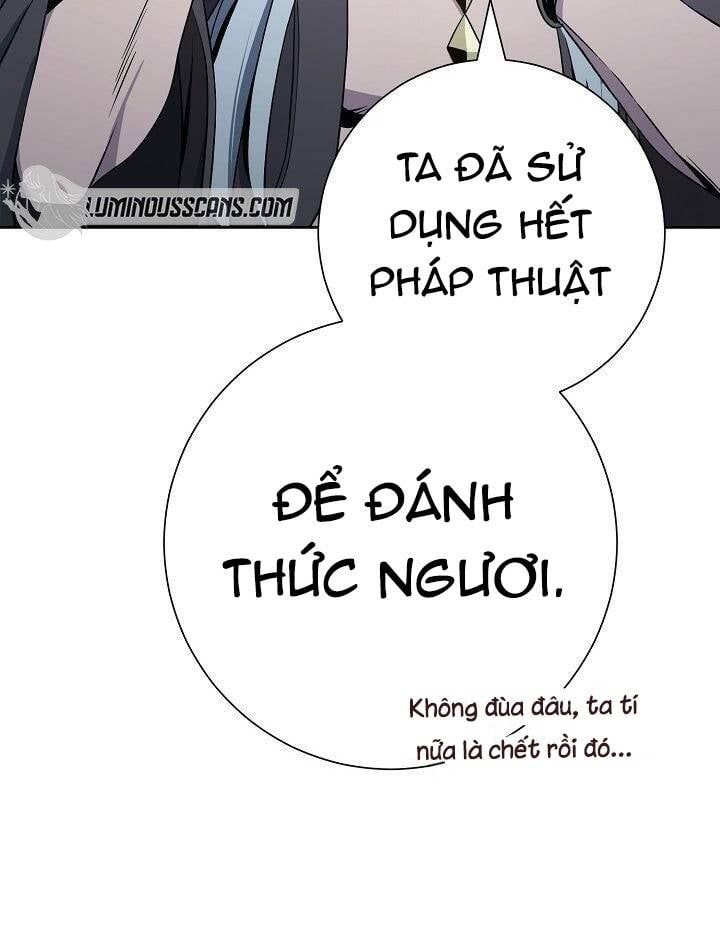 đọc truyện Cốt Binh Trở Lại Chương 198 ảnh 128 tại Giả Dược