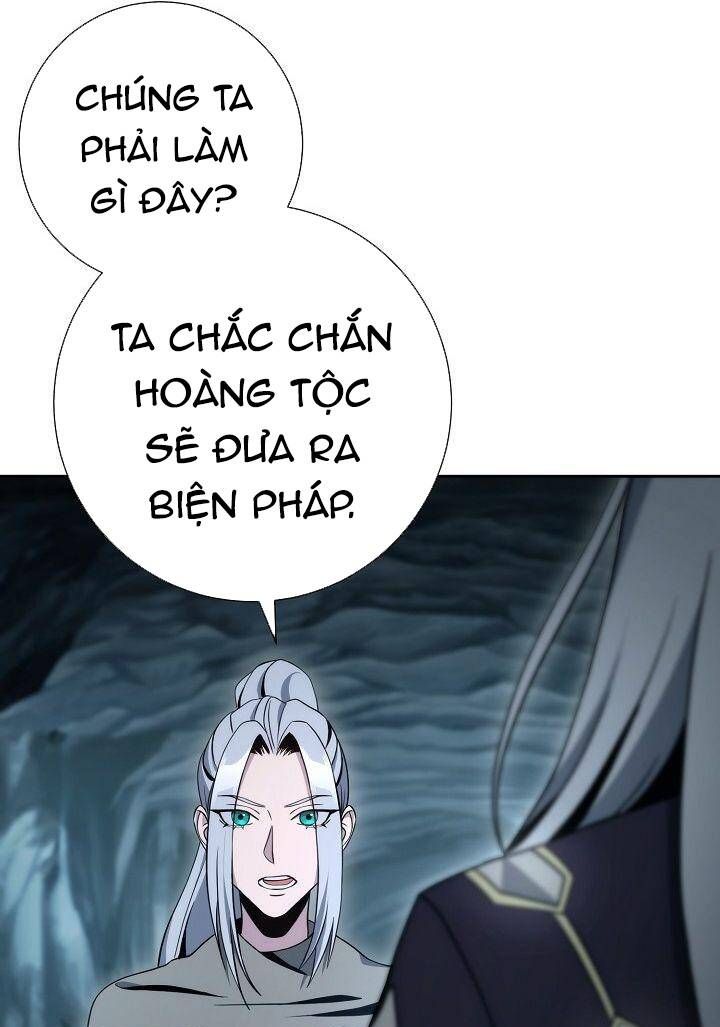 đọc truyện Cốt Binh Trở Lại Chương 198 ảnh 135 tại Giả Dược