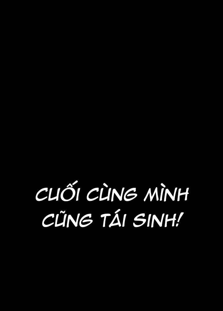 đọc truyện Cốt Binh Trở Lại Chương 198 ảnh 15 tại Giả Dược