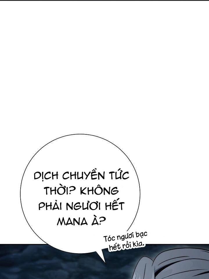 đọc truyện Cốt Binh Trở Lại Chương 198 ảnh 145 tại Giả Dược