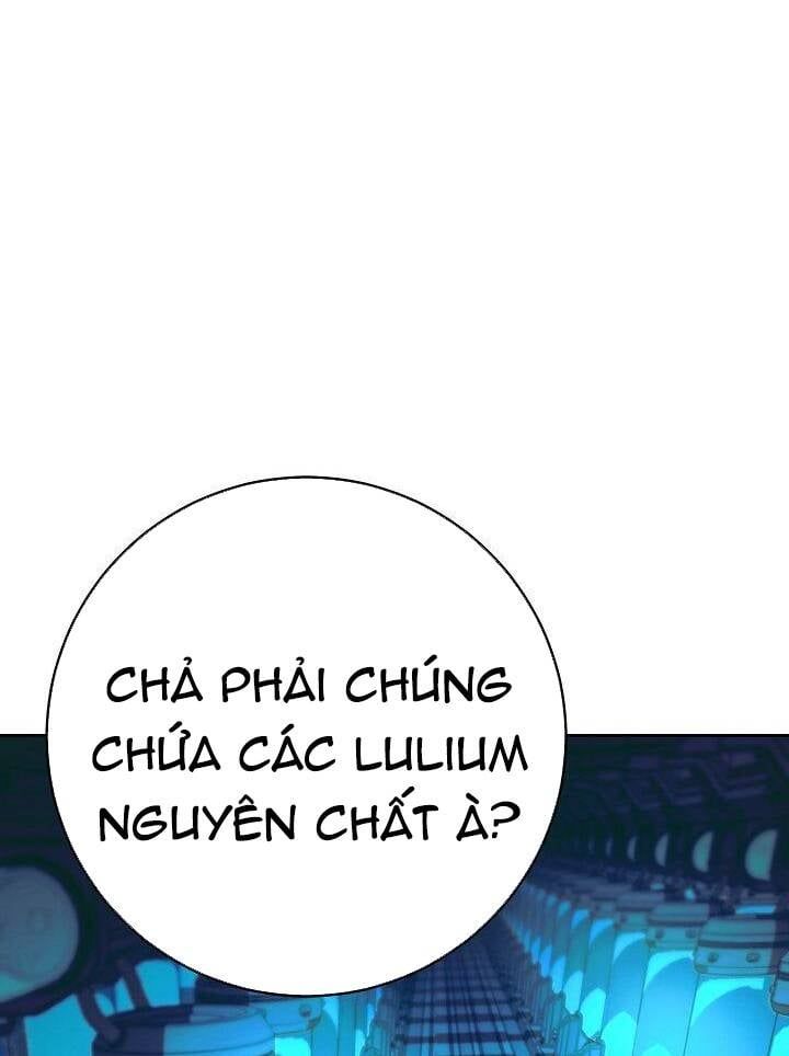 đọc truyện Cốt Binh Trở Lại Chương 198 ảnh 151 tại Giả Dược
