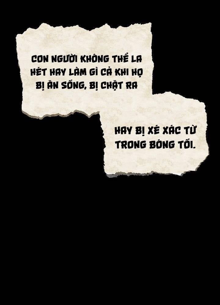 đọc truyện Cốt Binh Trở Lại Chương 198 ảnh 32 tại Giả Dược