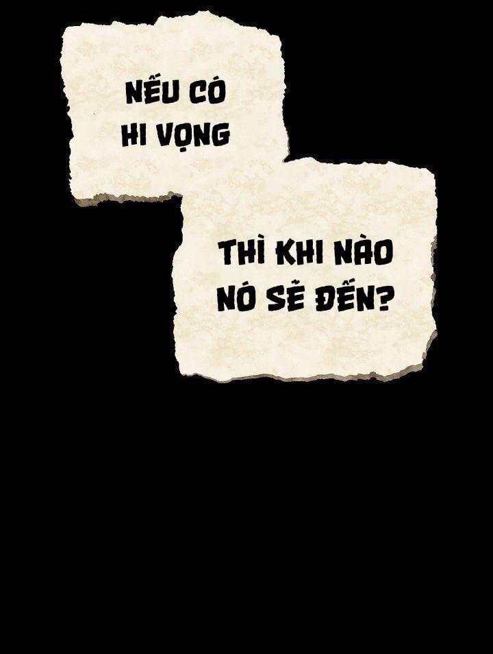 đọc truyện Cốt Binh Trở Lại Chương 198 ảnh 35 tại Giả Dược
