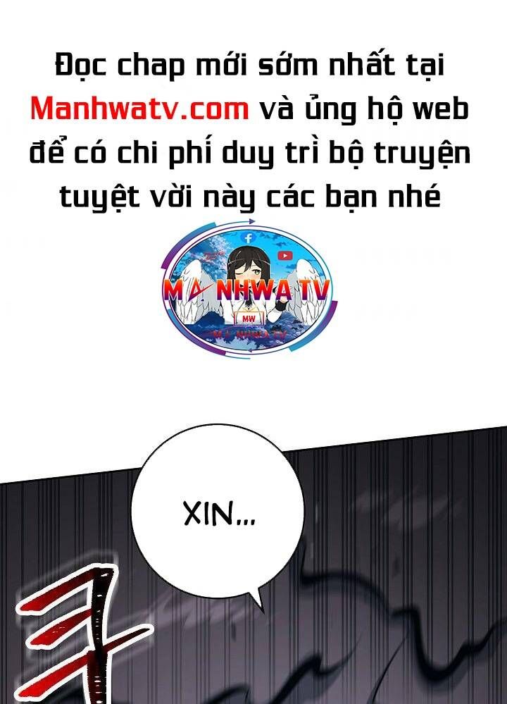 đọc truyện Cốt Binh Trở Lại Chương 198 ảnh 5 tại Giả Dược