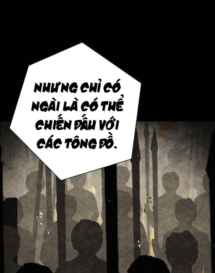 đọc truyện Cốt Binh Trở Lại Chương 198 ảnh 63 tại Giả Dược
