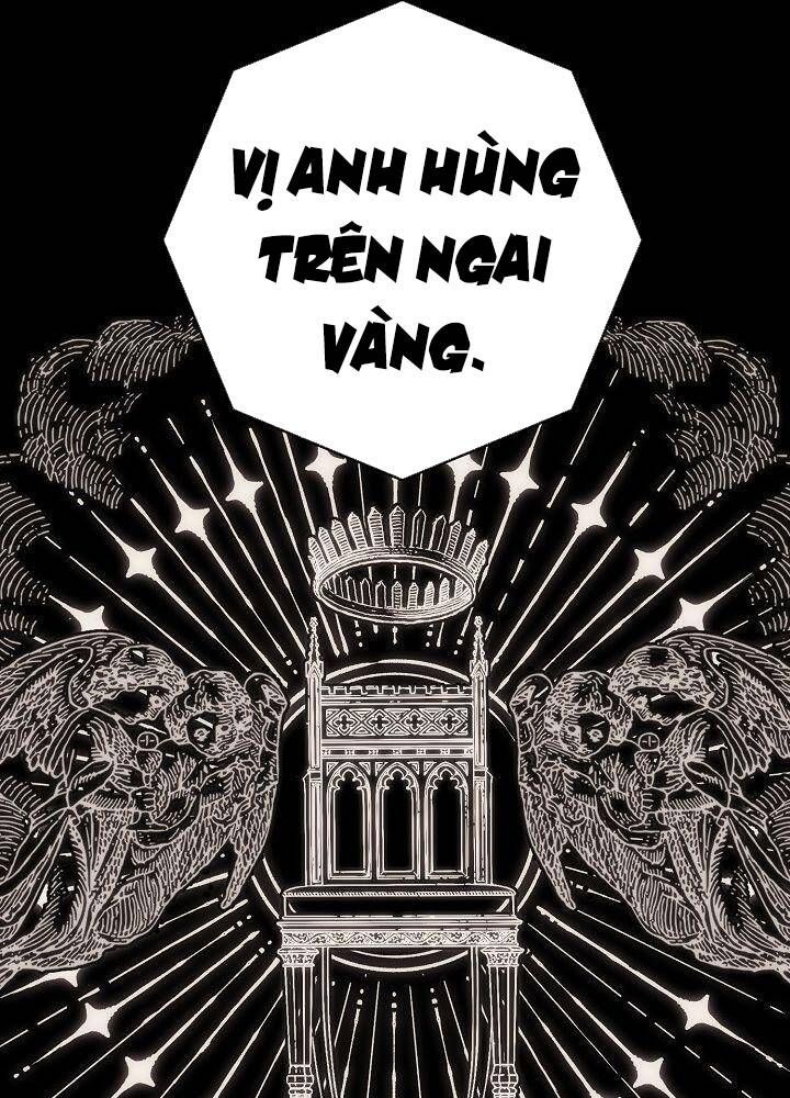 đọc truyện Cốt Binh Trở Lại Chương 198 ảnh 65 tại Giả Dược