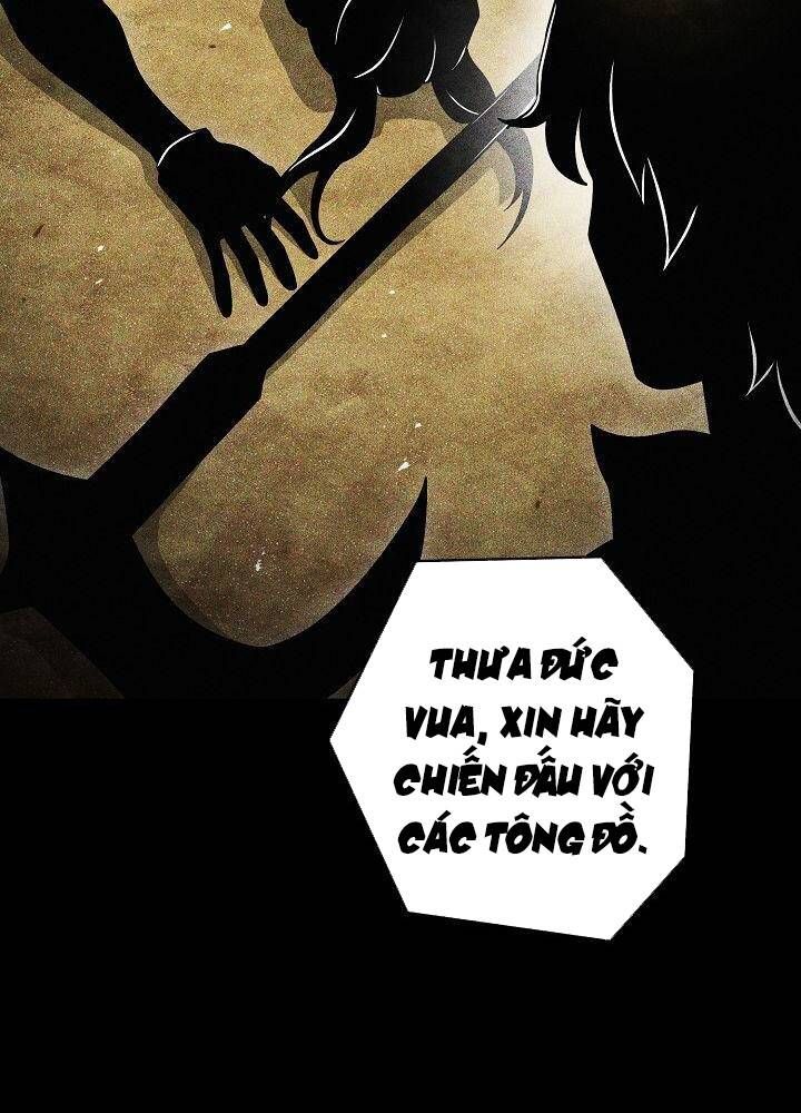 đọc truyện Cốt Binh Trở Lại Chương 198 ảnh 72 tại Giả Dược