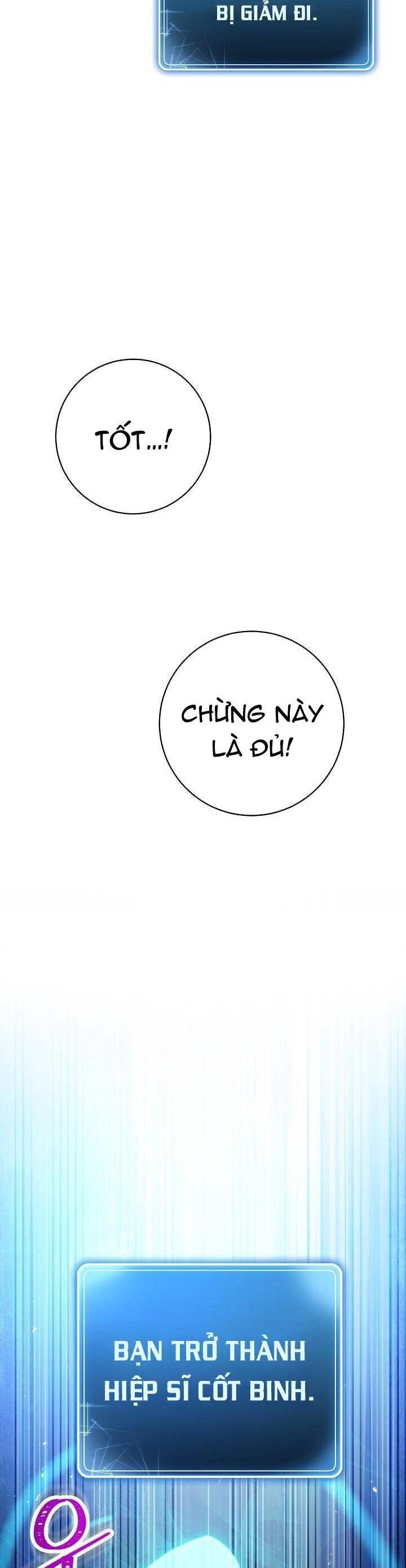 đọc truyện Cốt Binh Trở Lại Chương 199 ảnh 11 tại Giả Dược