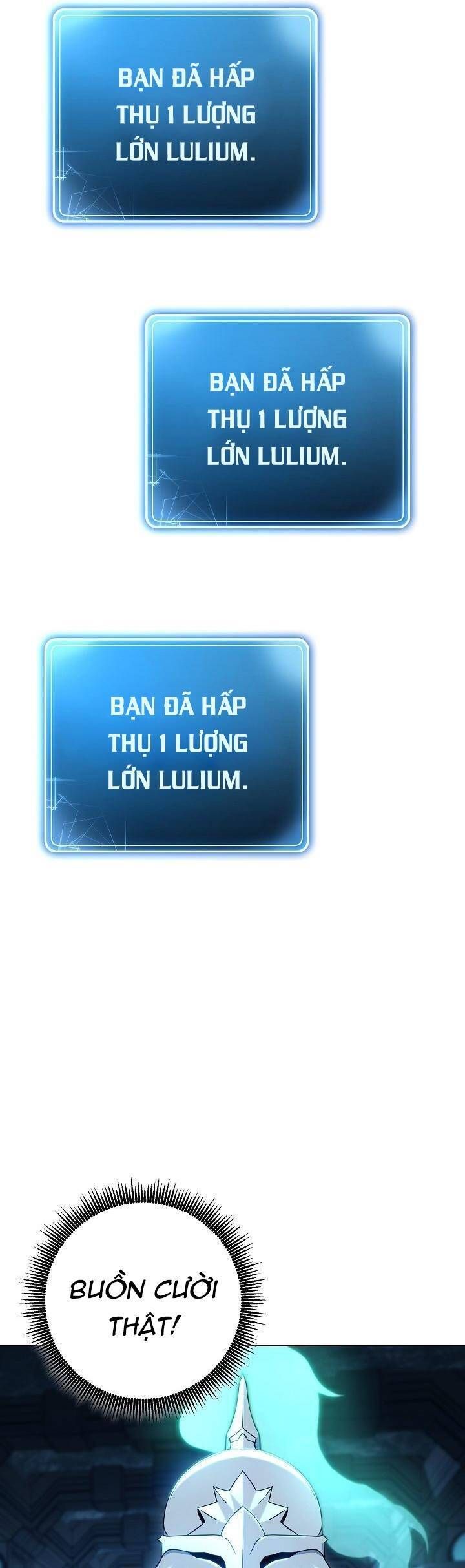 đọc truyện Cốt Binh Trở Lại Chương 199 ảnh 33 tại Giả Dược