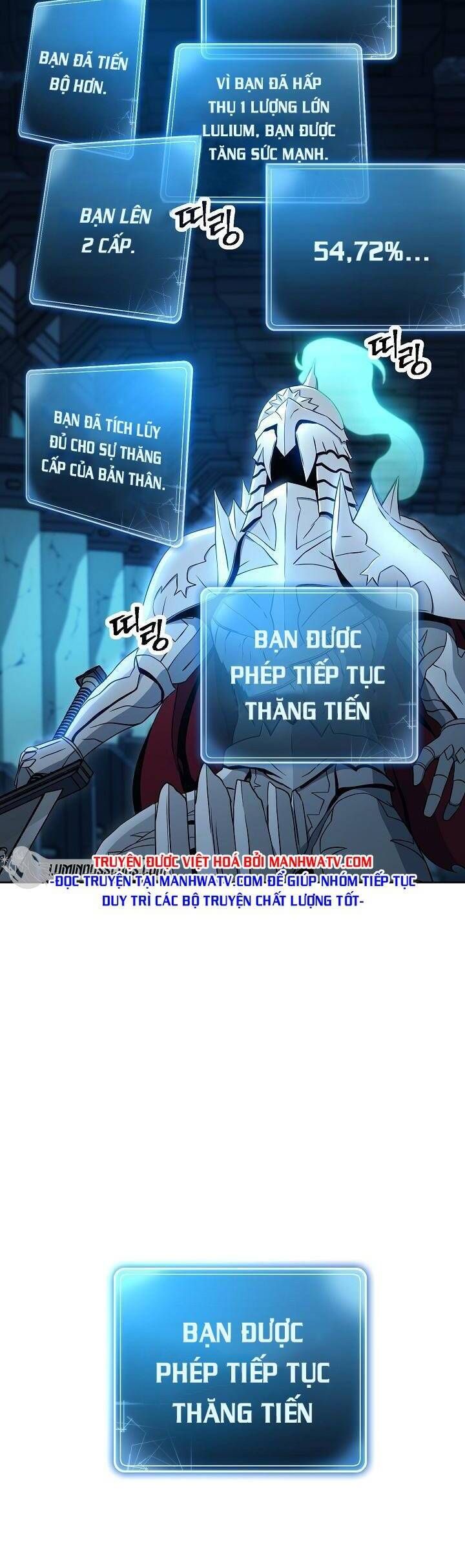 đọc truyện Cốt Binh Trở Lại Chương 199 ảnh 35 tại Giả Dược