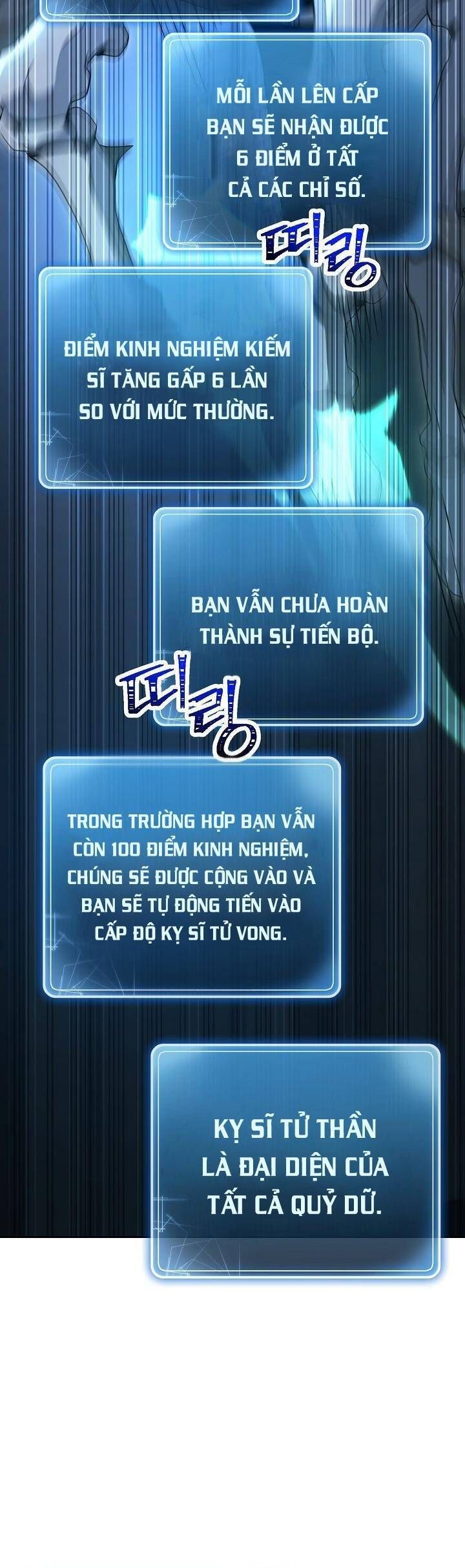 đọc truyện Cốt Binh Trở Lại Chương 199 ảnh 37 tại Giả Dược
