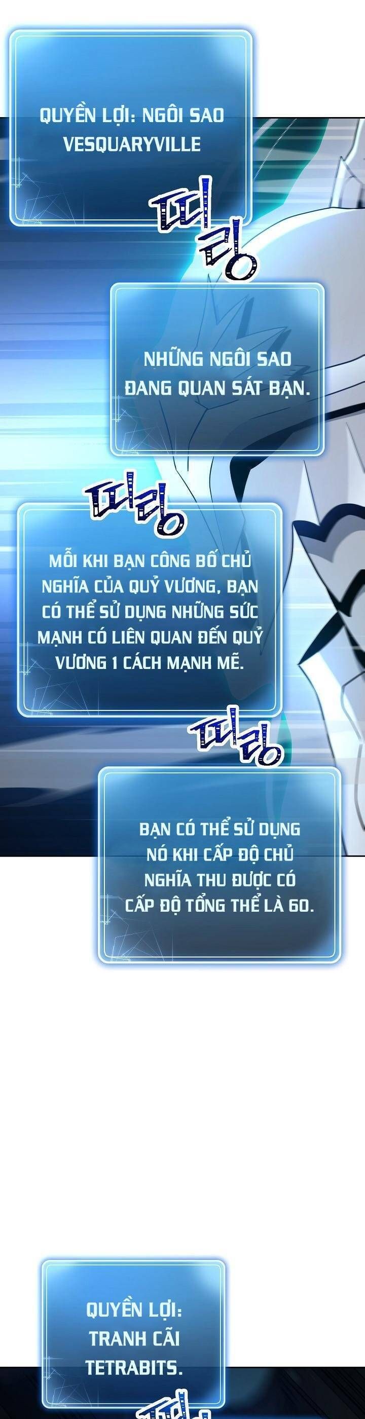 đọc truyện Cốt Binh Trở Lại Chương 199 ảnh 39 tại Giả Dược