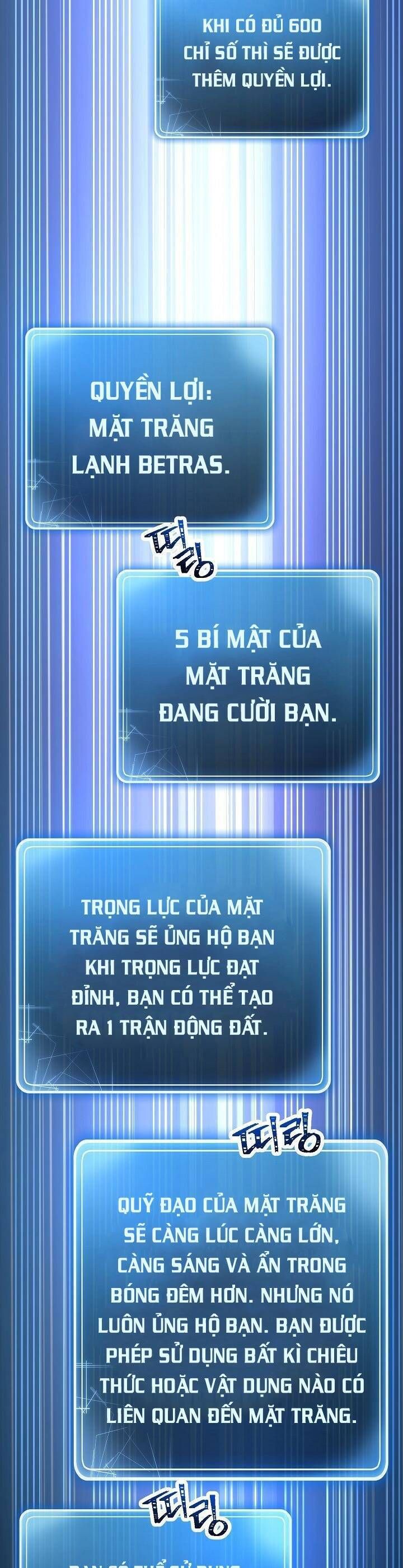 đọc truyện Cốt Binh Trở Lại Chương 199 ảnh 41 tại Giả Dược