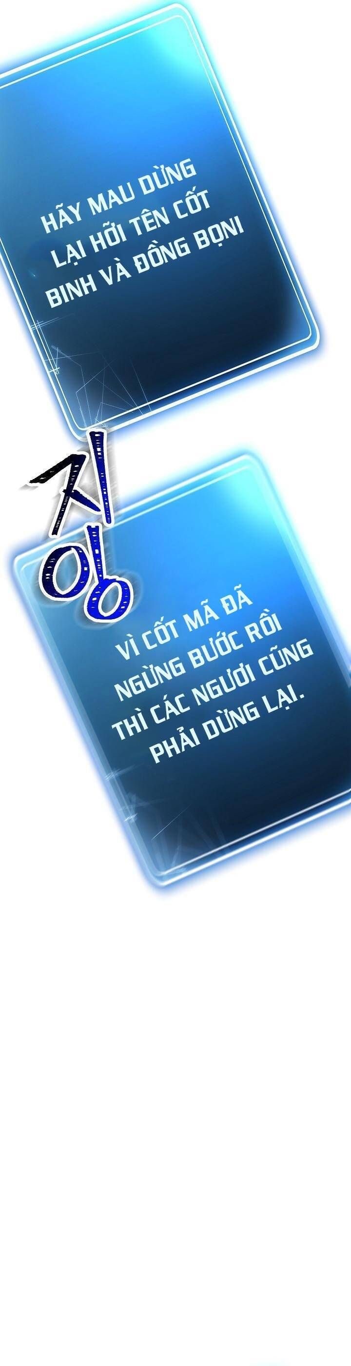 đọc truyện Cốt Binh Trở Lại Chương 199 ảnh 57 tại Giả Dược