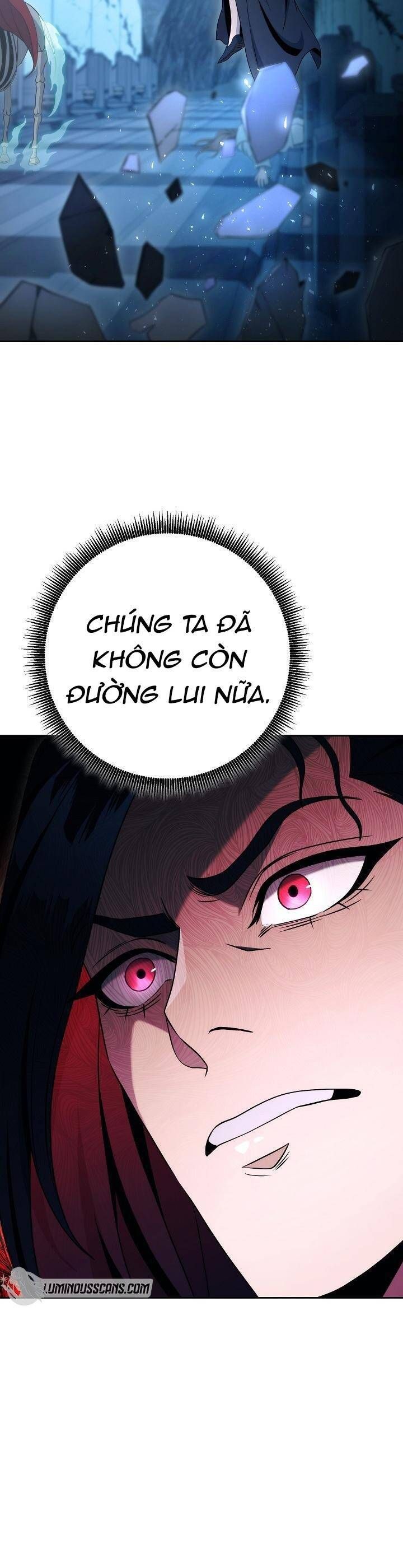 đọc truyện Cốt Binh Trở Lại Chương 199 ảnh 64 tại Giả Dược