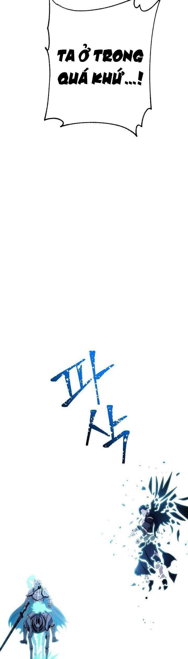 đọc truyện Cốt Binh Trở Lại Chương 199 ảnh 70 tại Giả Dược