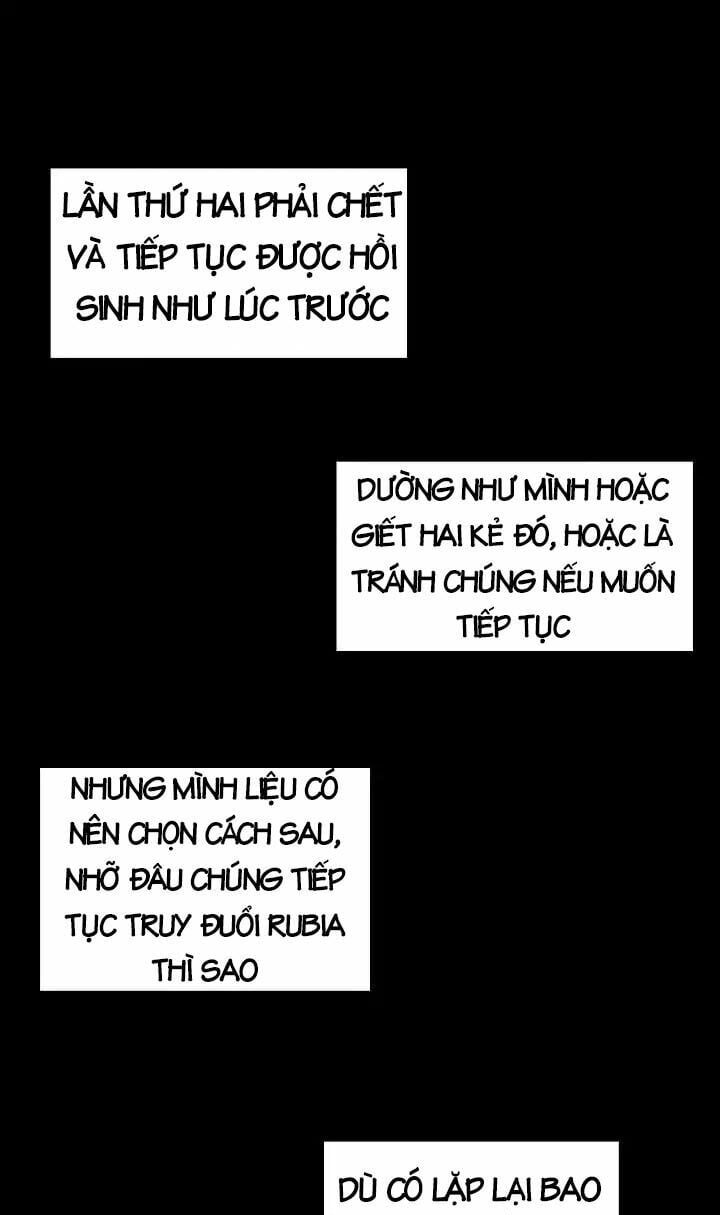 đọc truyện Cốt Binh Trở Lại Chương 2 ảnh 43 tại Thiên Thai Truyện